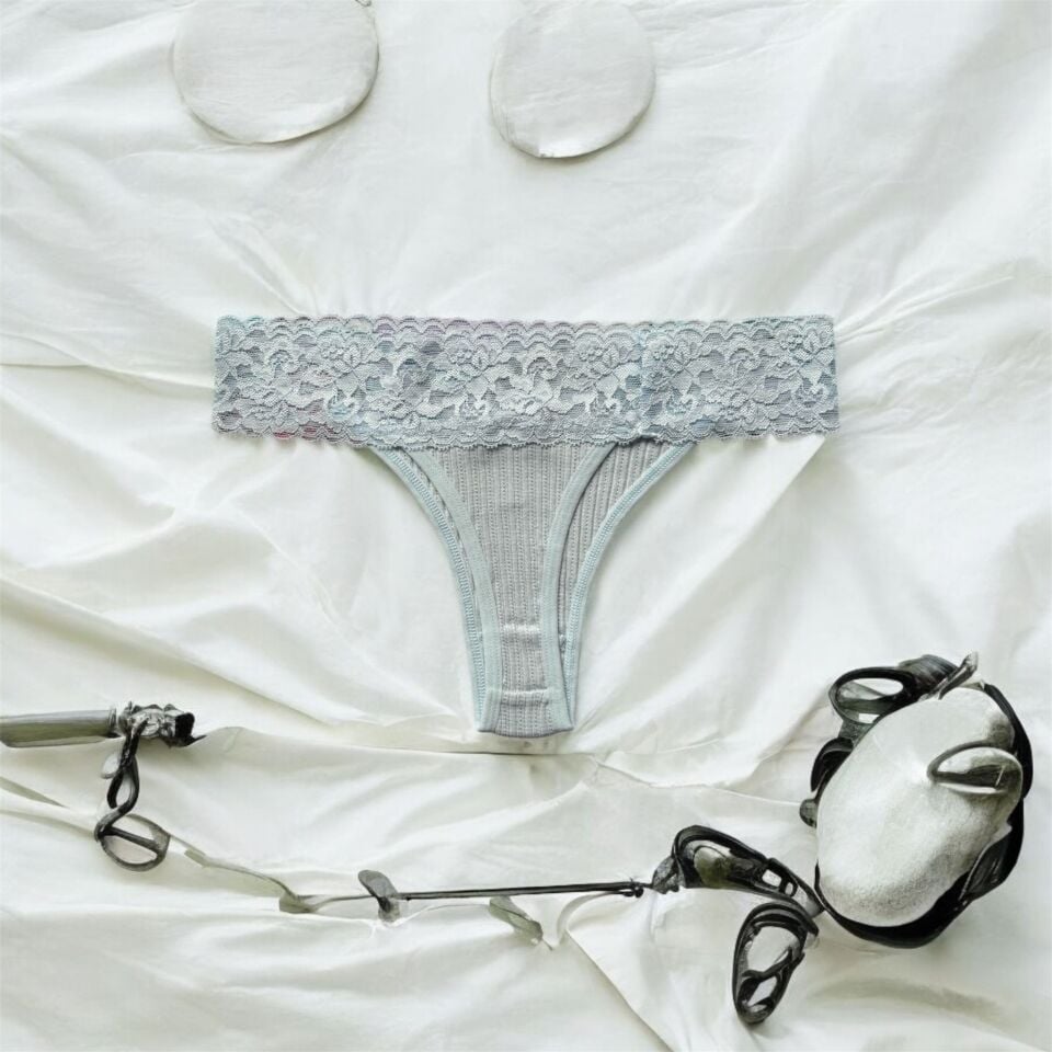 Beli Dantelli Tanga