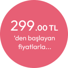 Sütyen